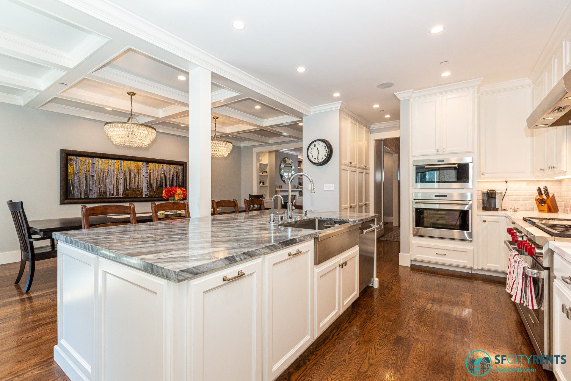 138 Park Avenue