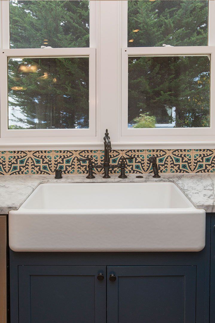 RENTED: Mission District – 2523 Harrison Street