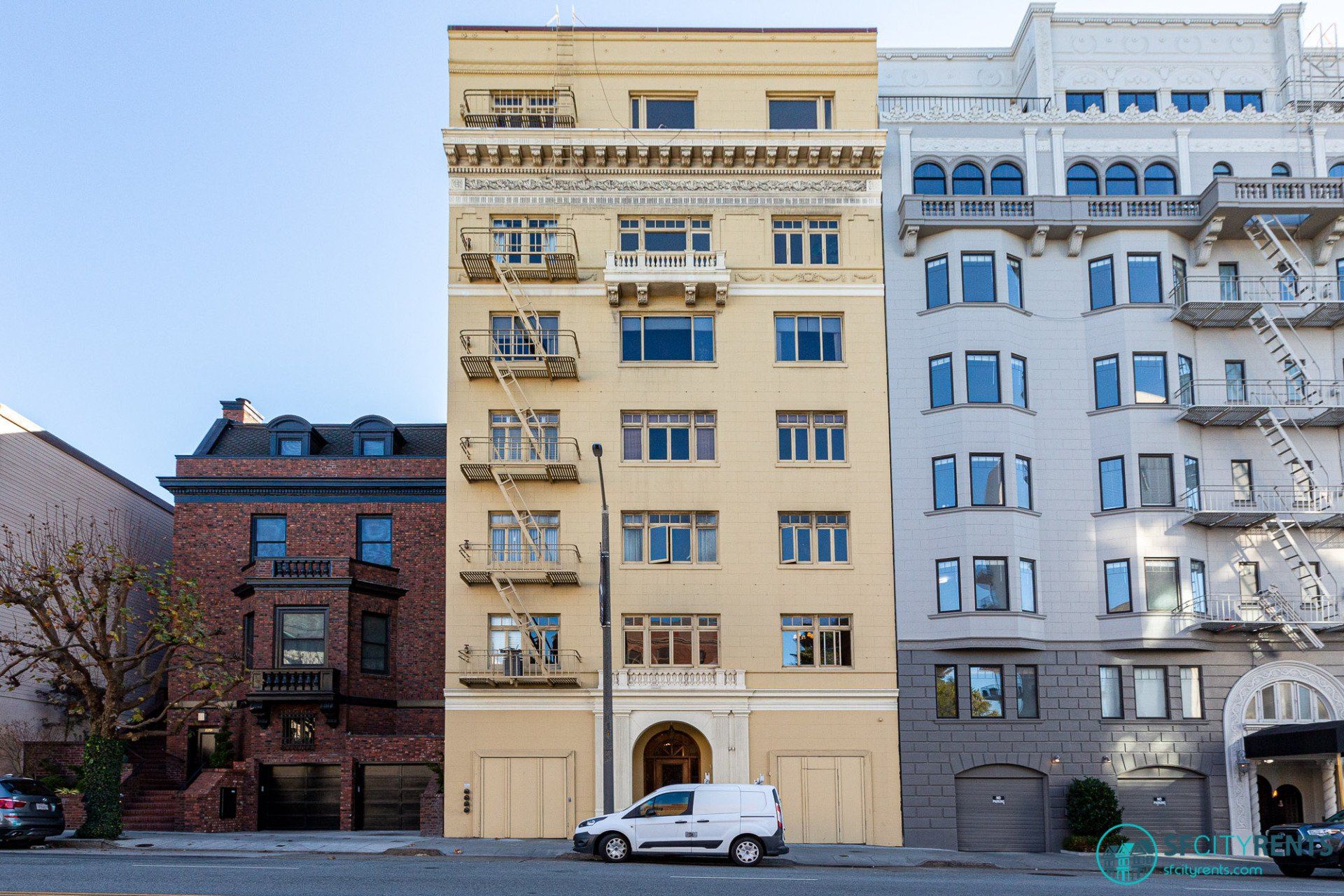 2265 Broadway Street #9 gallery