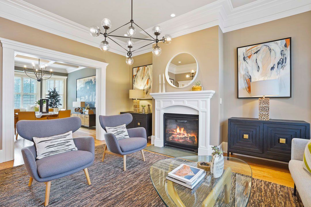 RENTED: Inner Richmond – 231 12th Avenue
