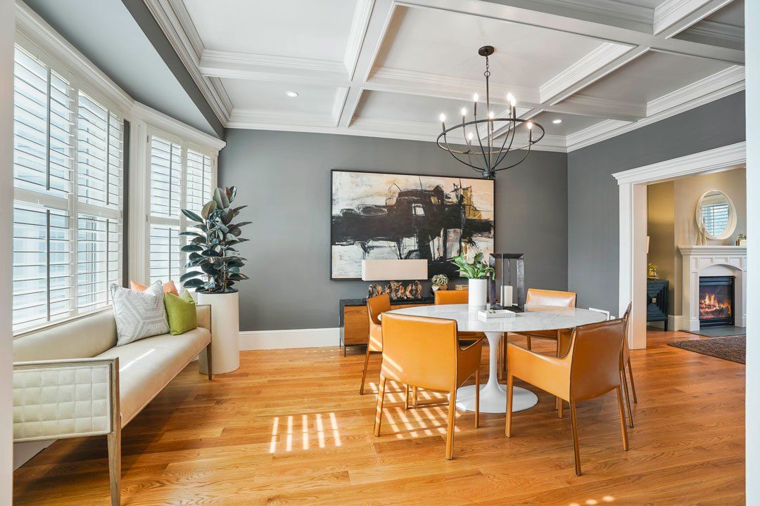 RENTED: Inner Richmond – 231 12th Avenue