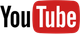 Youtube logo