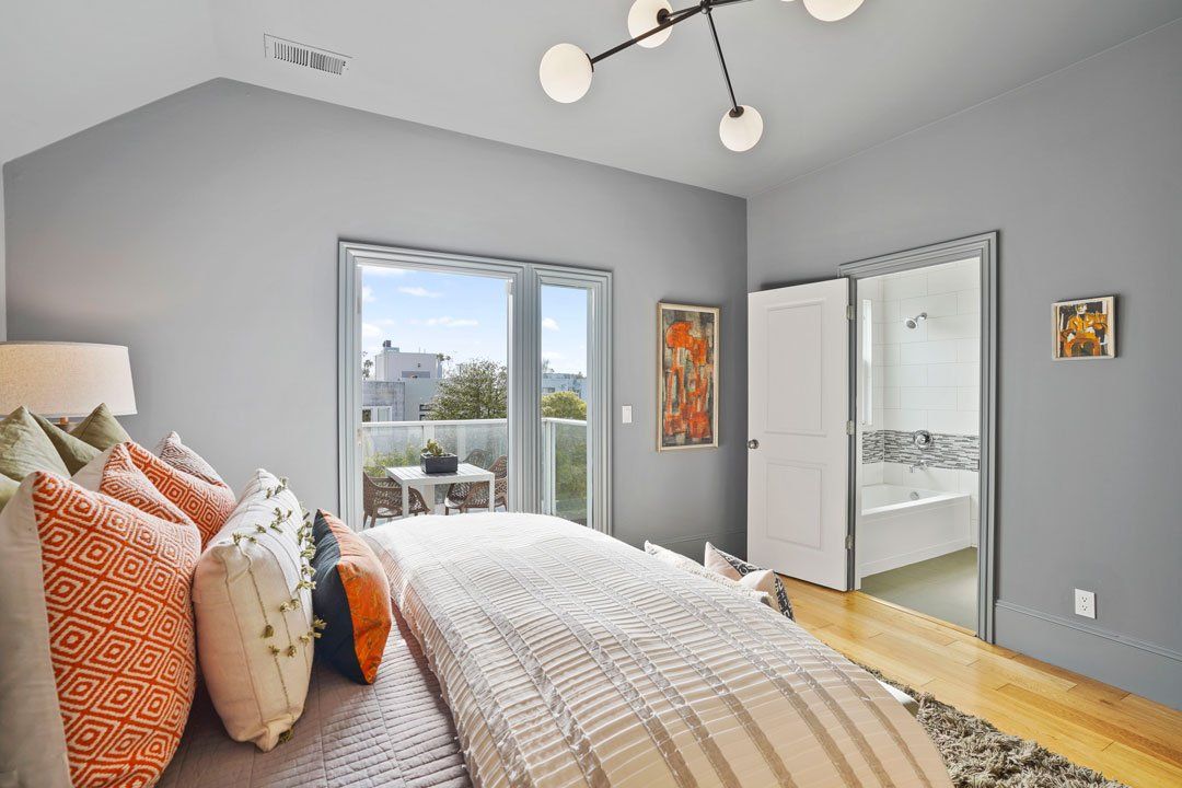 RENTED: Inner Richmond – 231 12th Avenue