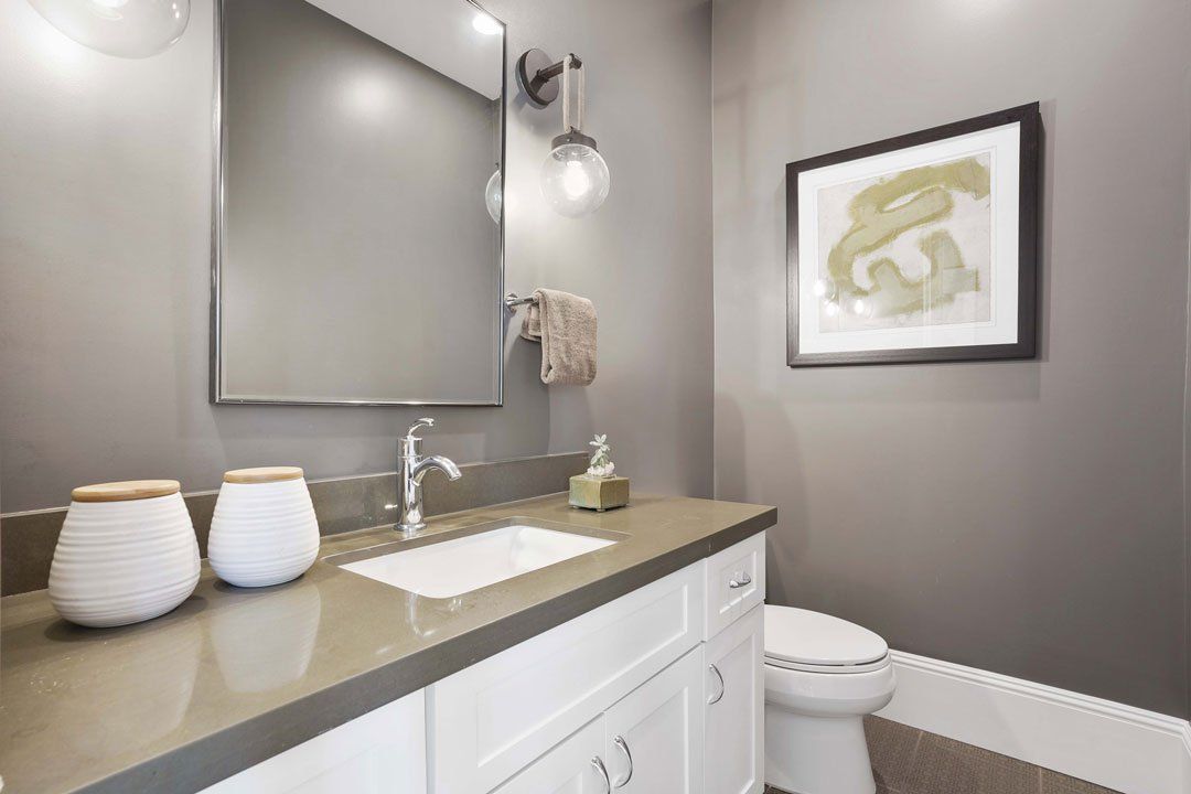 RENTED: Inner Richmond – 231 12th Avenue