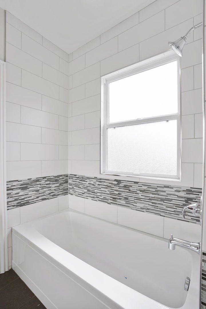 RENTED: Inner Richmond – 231 12th Avenue