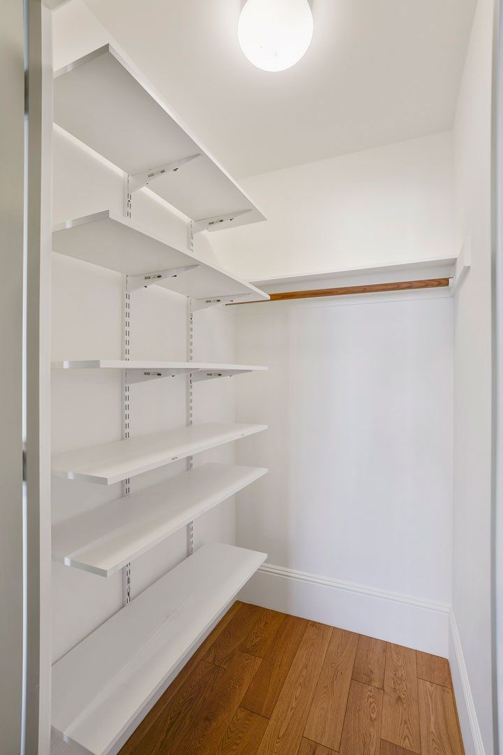 RENTED: Inner Richmond – 231 12th Avenue