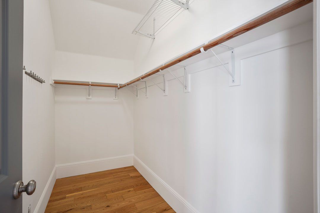 RENTED: Inner Richmond – 231 12th Avenue