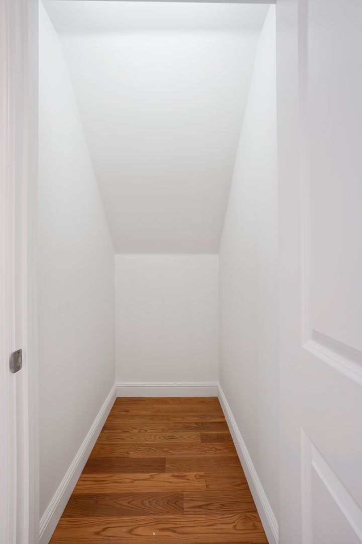 RENTED: Inner Richmond – 231 12th Avenue