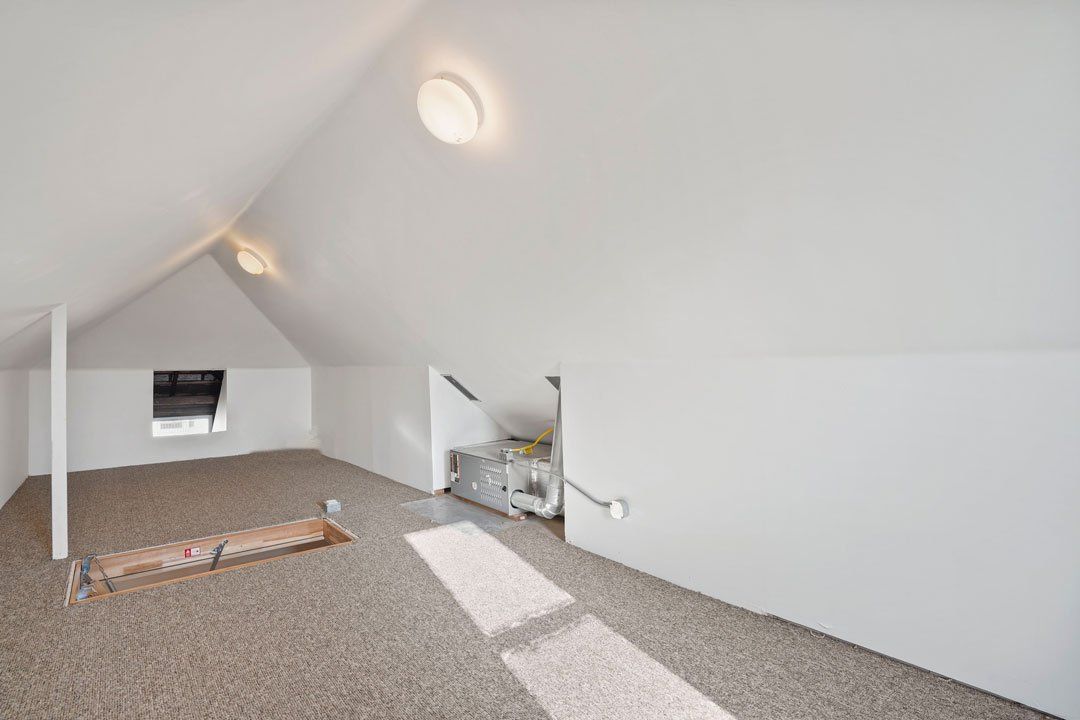 RENTED: Inner Richmond – 231 12th Avenue