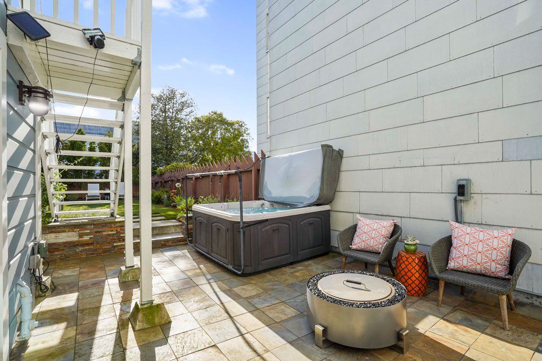 RENTED: Inner Richmond – 231 12th Avenue