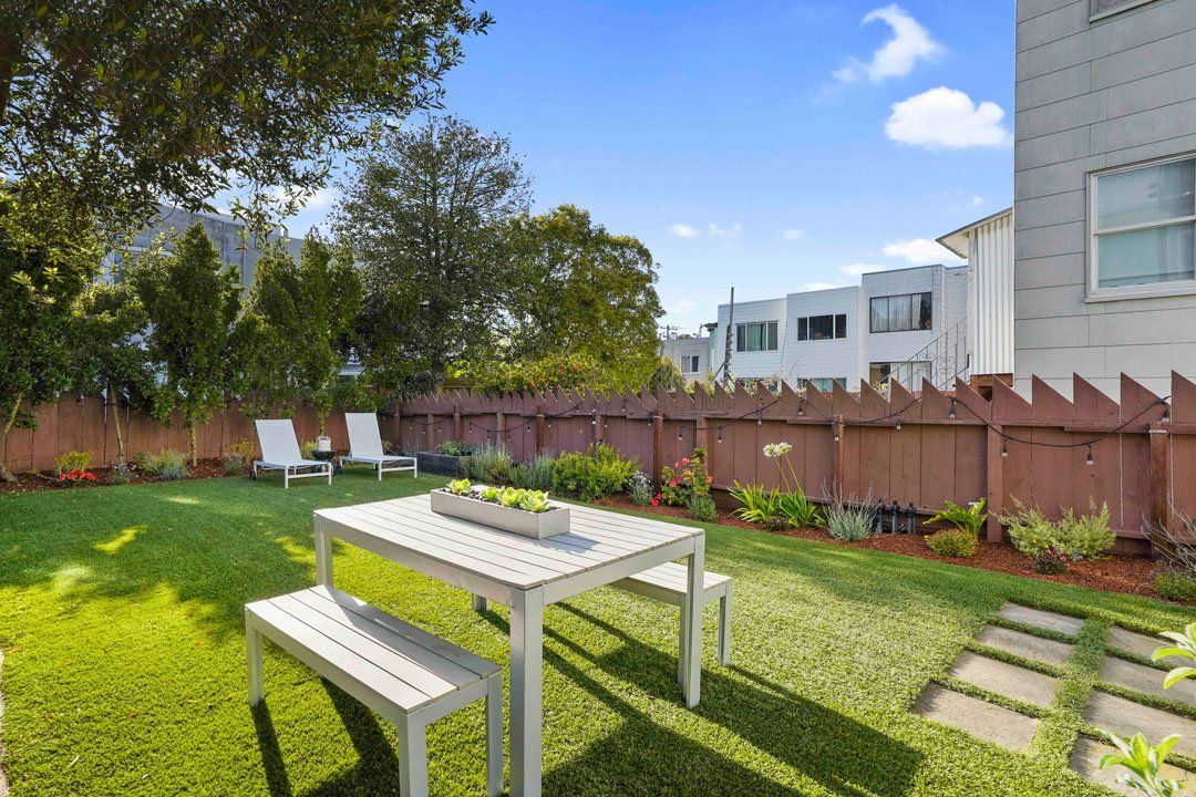 RENTED: Inner Richmond – 231 12th Avenue