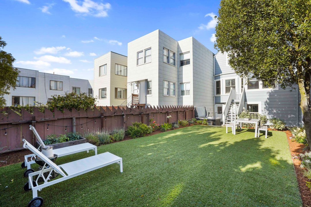 RENTED: Inner Richmond – 231 12th Avenue
