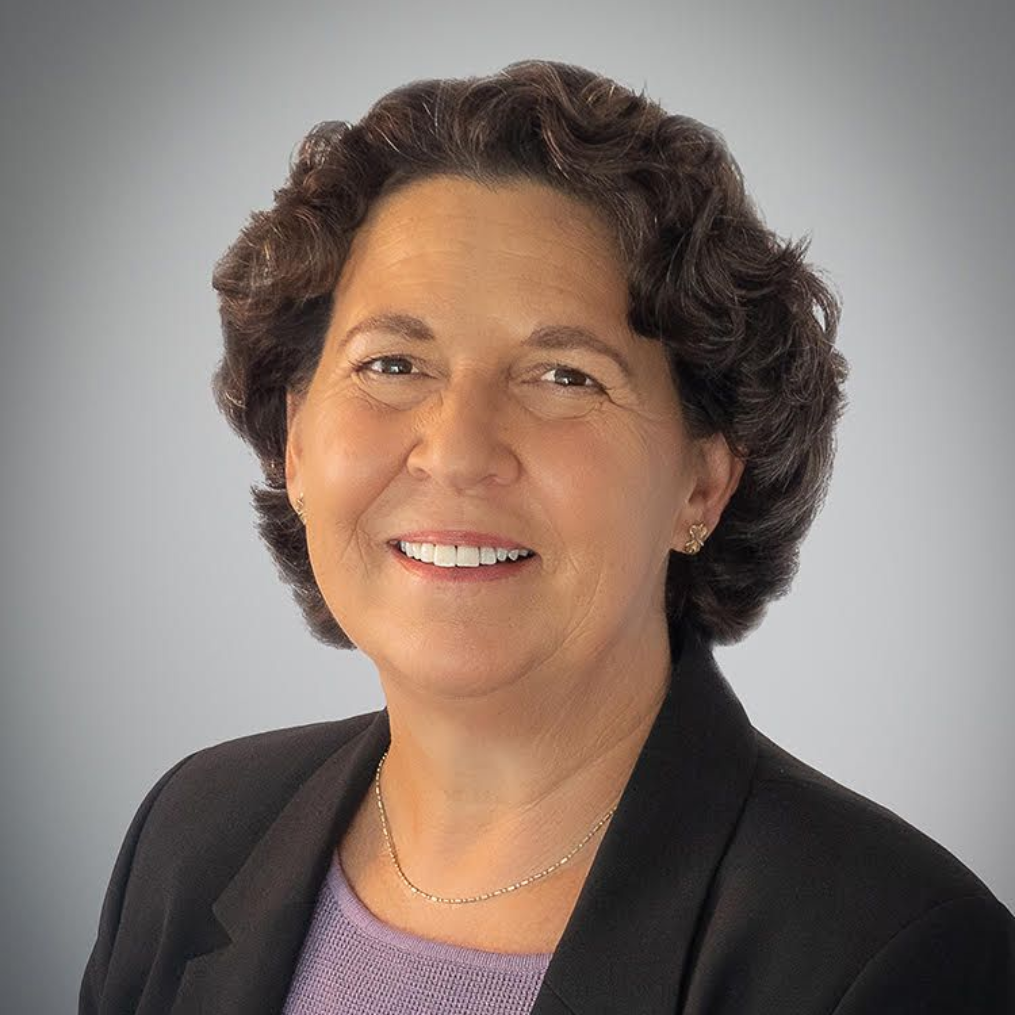 Farah Abed