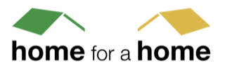 home for a home