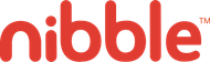 Nibble logo