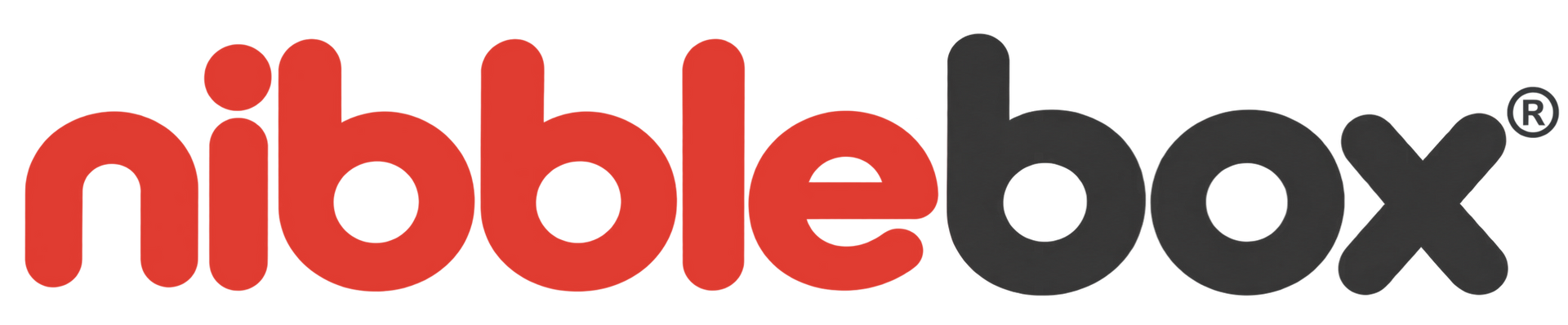 Nibble logo