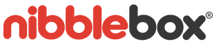 Nibble logo