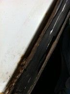 Blog Thumbnail | Perth, WA | Perth Windscreens and Autoglass