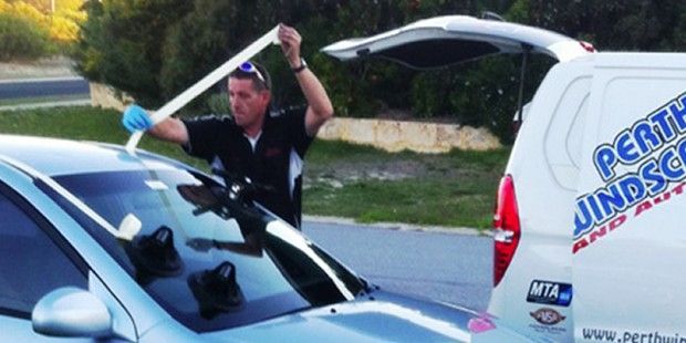 Blog Thumbnail | Perth, WA | Perth Windscreens and Autoglass
