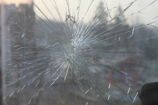 Blog Thumbnail | Perth, WA | Perth Windscreens and Autoglass