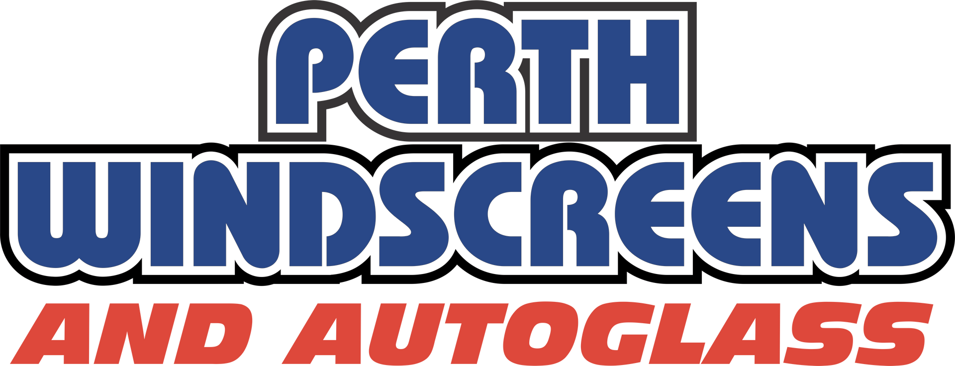 Perth Windscreens and Autoglass Perth Windscreens and Autoglass