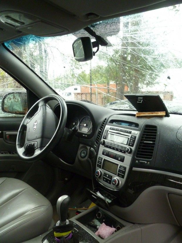 Blog Thumbnail | Perth, WA | Perth Windscreens and Autoglass