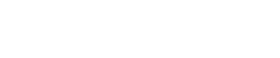 A white background with a few lines on it