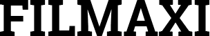 Filmaxi filati, logo