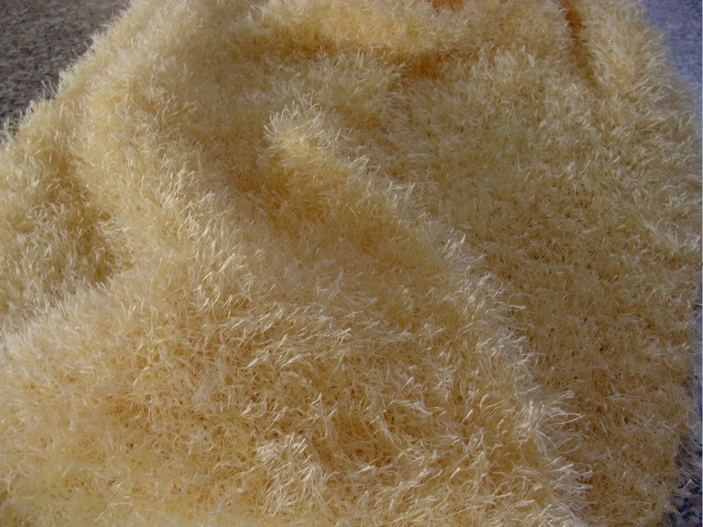 filati