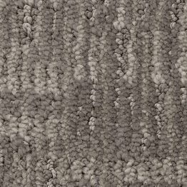 Gulistan carpet flooring in Lake County, OH