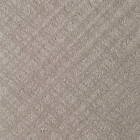Gulistan carpet flooring in Lake County, OH