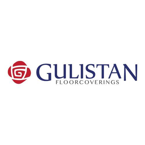 Gulistan carpet in Mentor, OH