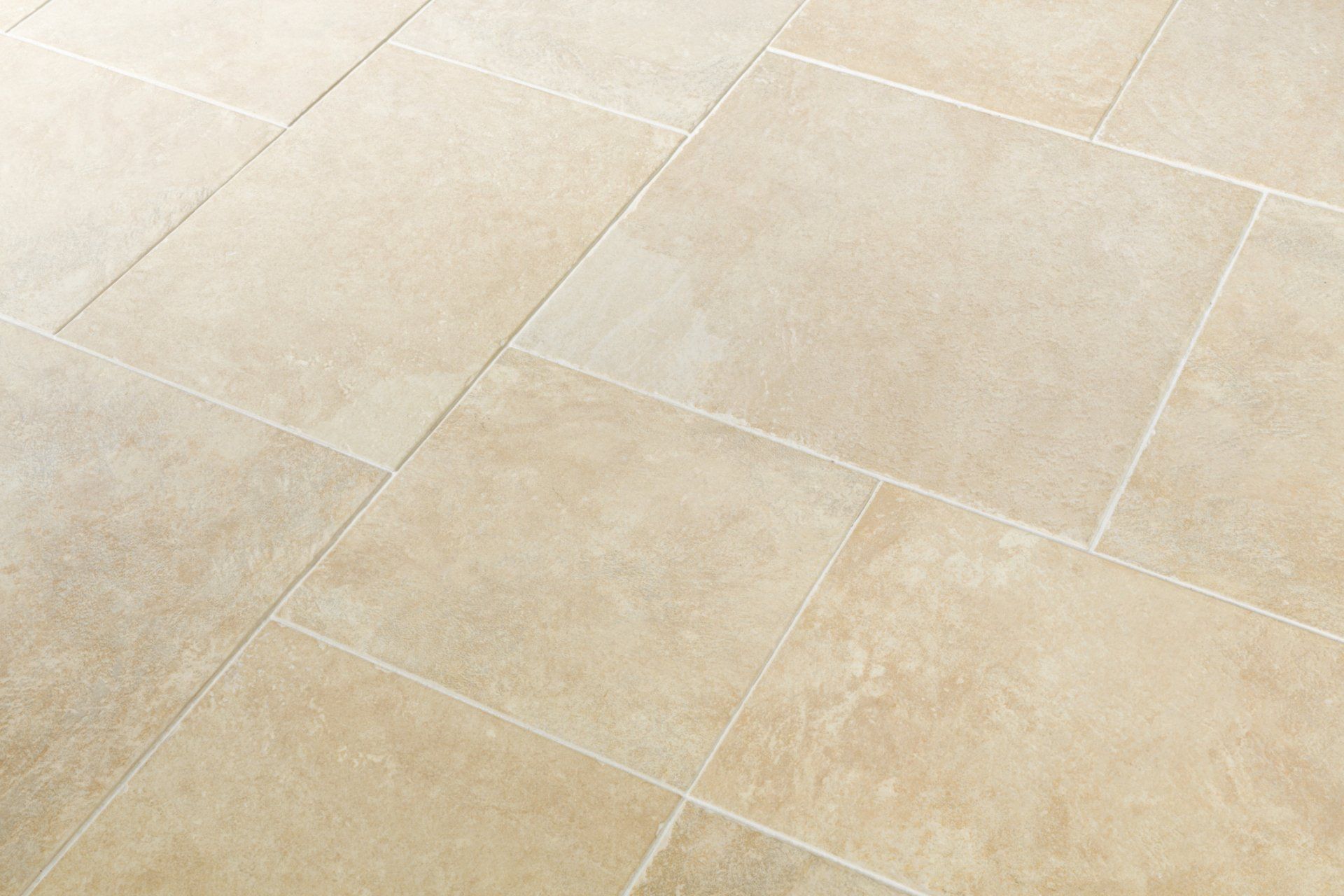 old tile replacement company in mentor-on-the-lake, oh