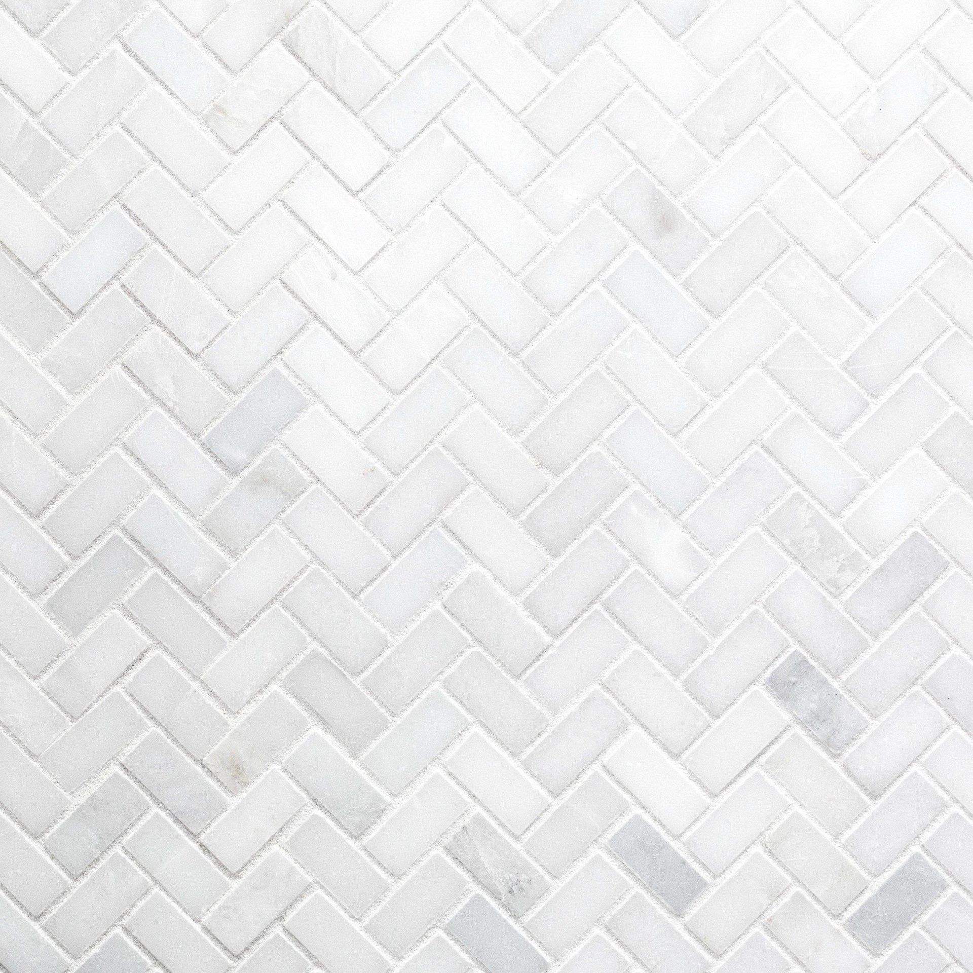 tile flooring in footsville oh