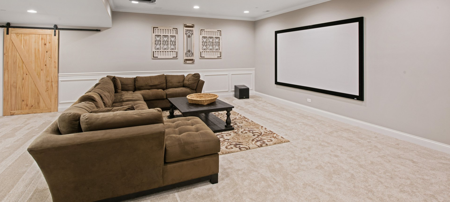 carpet installation in mentor oh