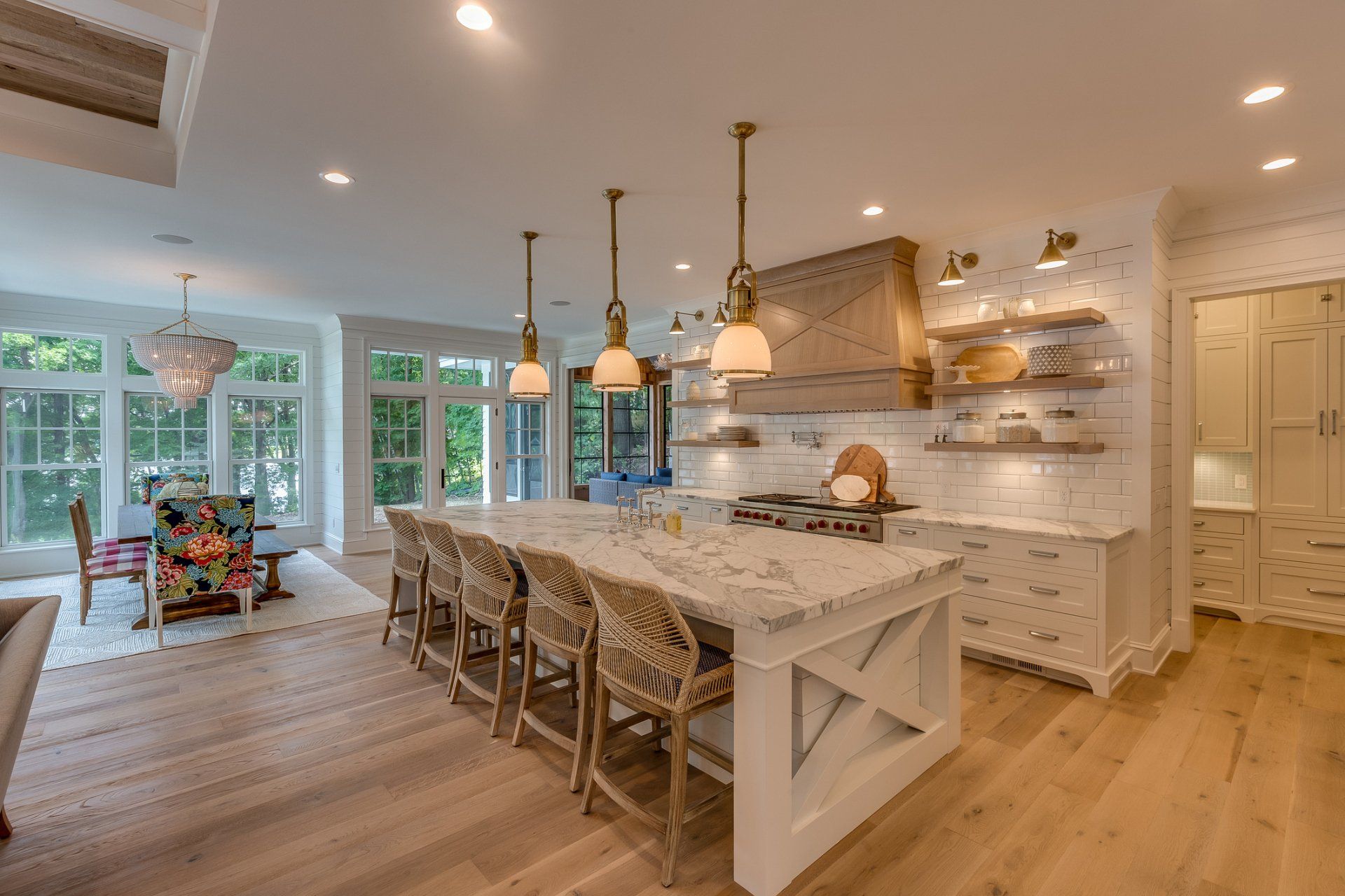 hardwood flooring madison oh