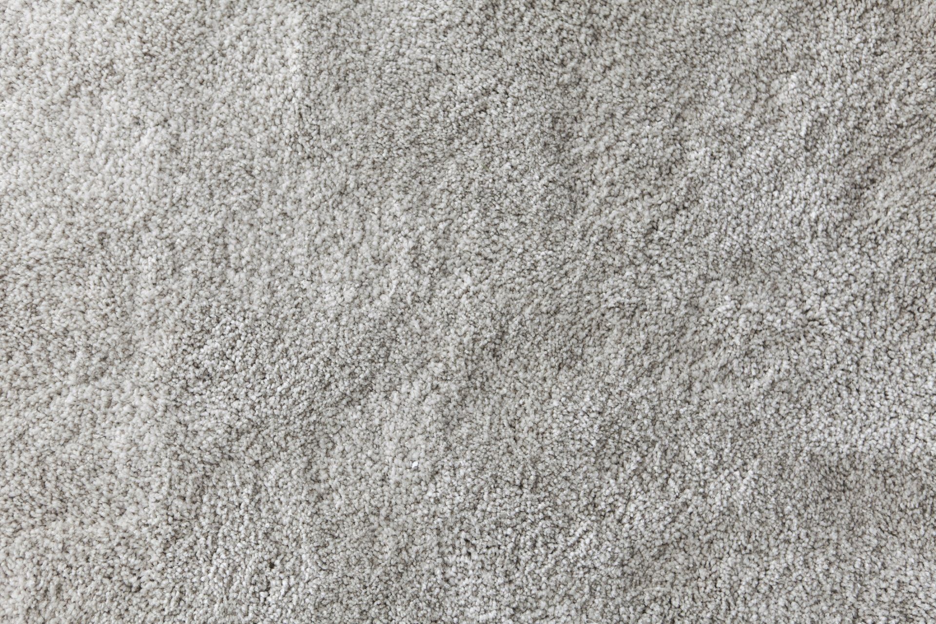 carpet flooring in east cleveland oh