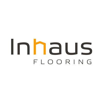 Luxury Vinyl flooring in Mentor-on-the-Lake, OH