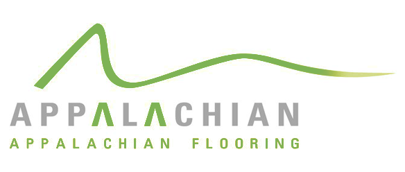 Hardwood flooring in Mentor, OH
