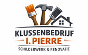 Klussenbedrijf I. Pierre
