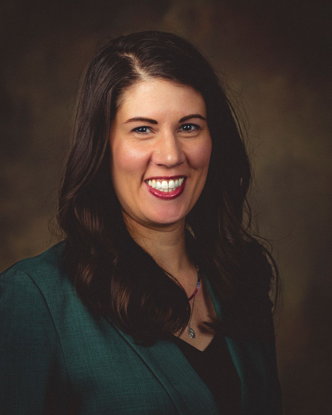 Amber Henning