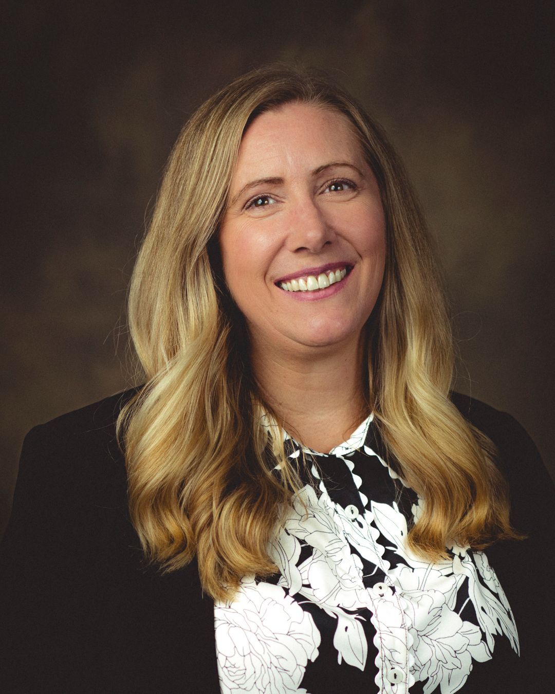 Anne Triplett