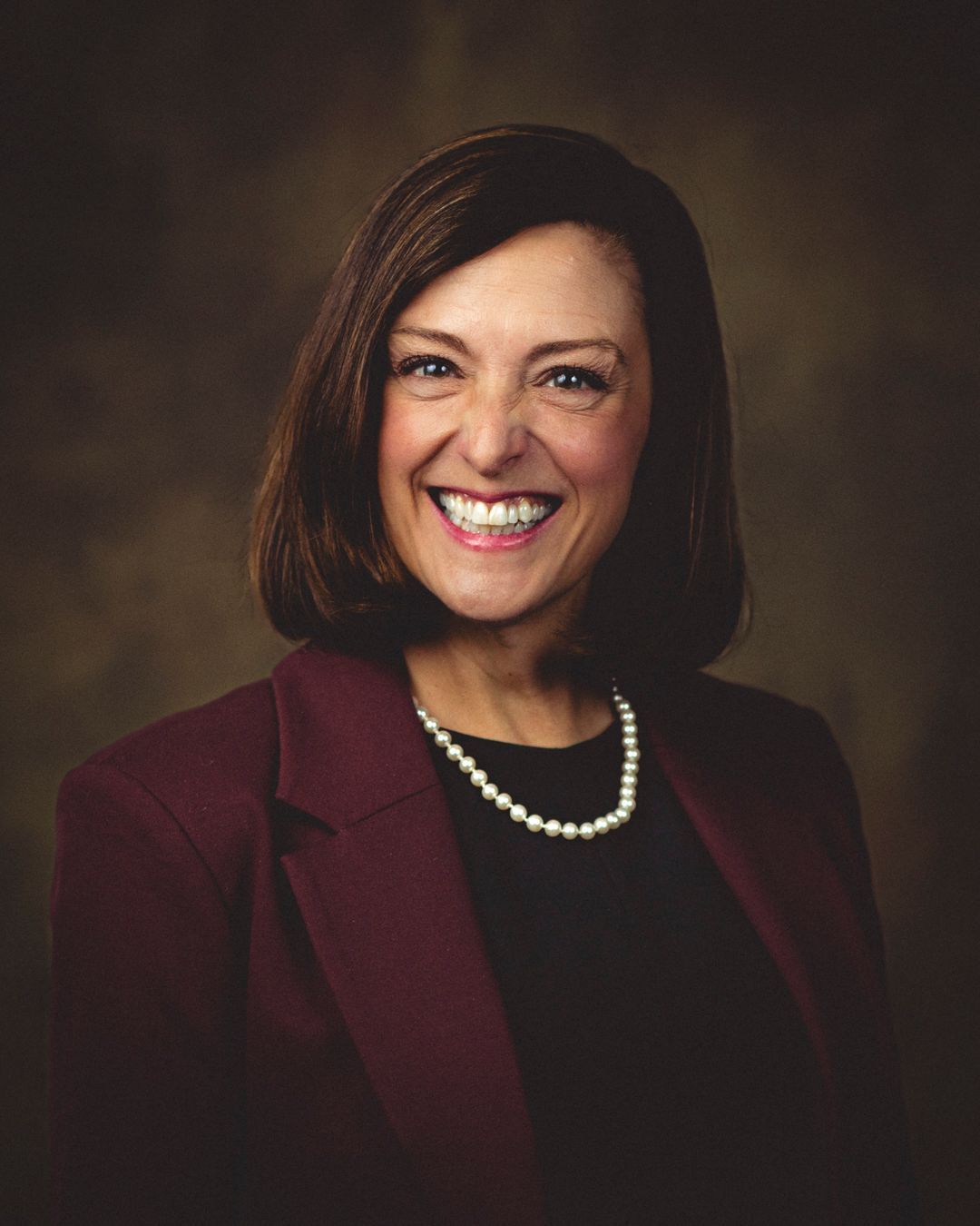Aubrey Hiller-Rearden