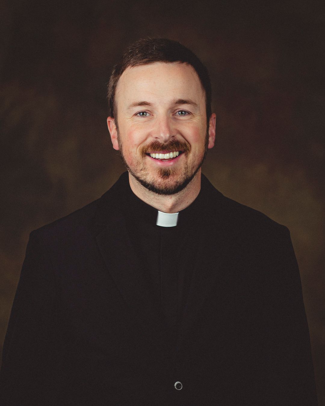 Father Ned