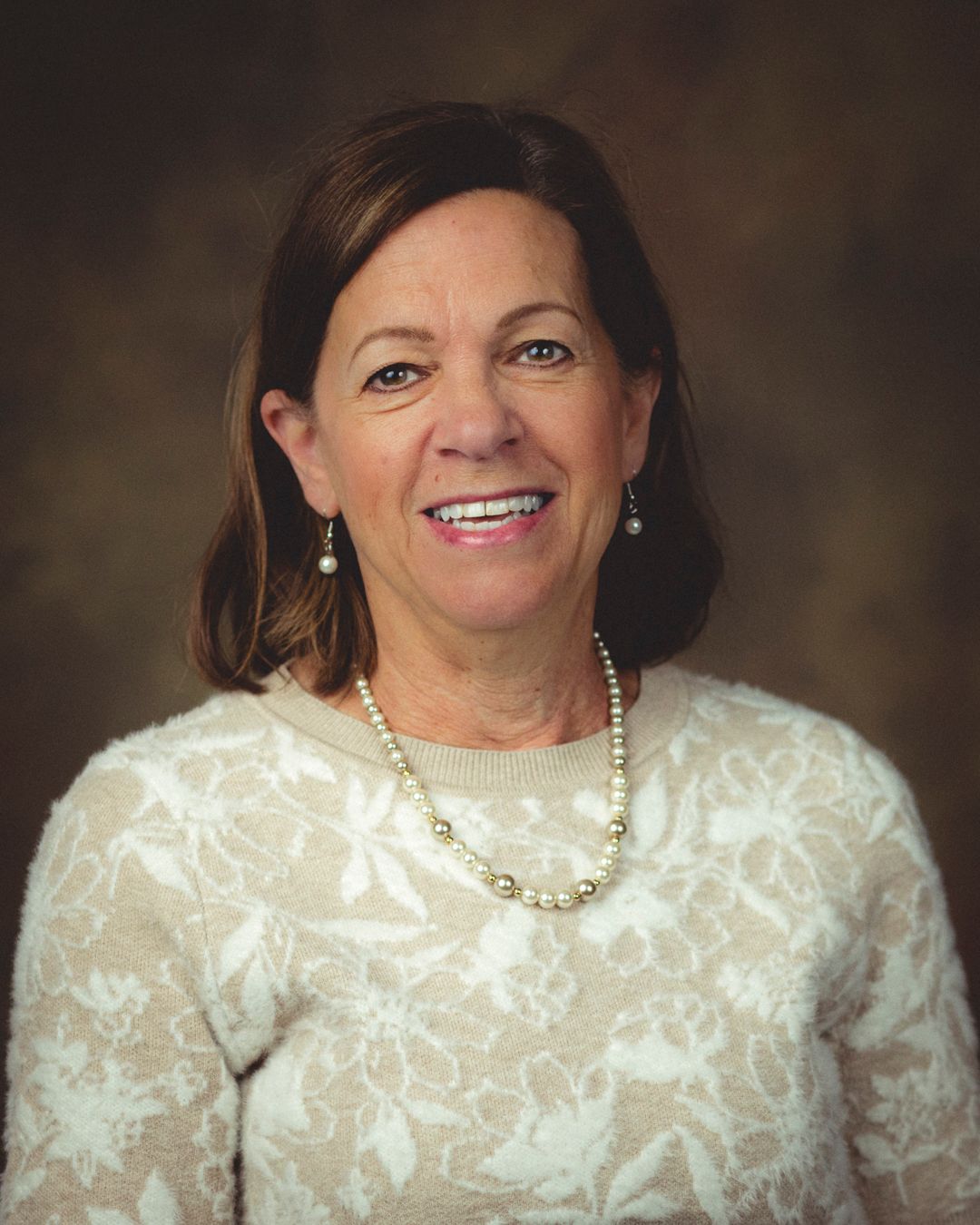 Janet Knutson
