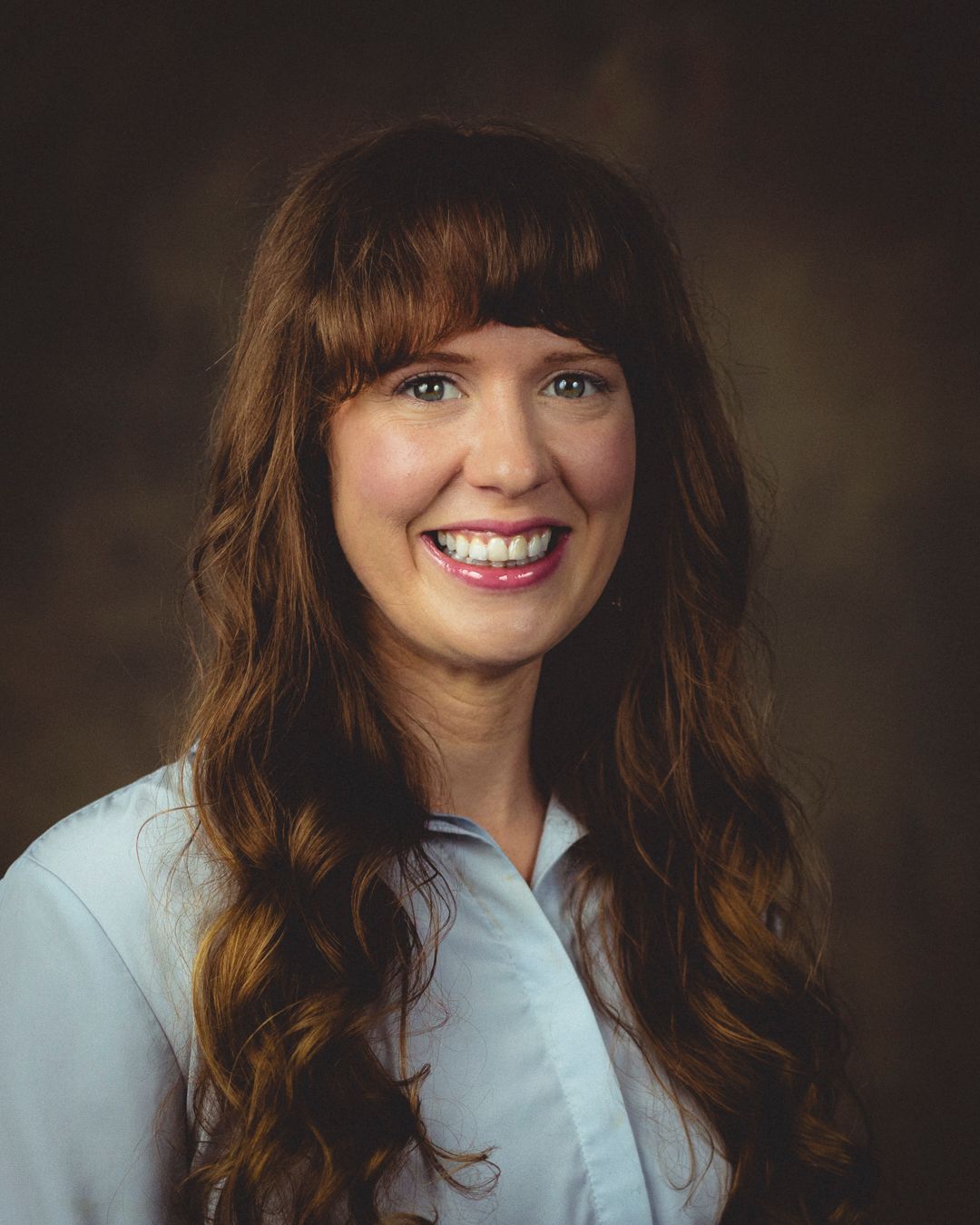 Joy Attaway