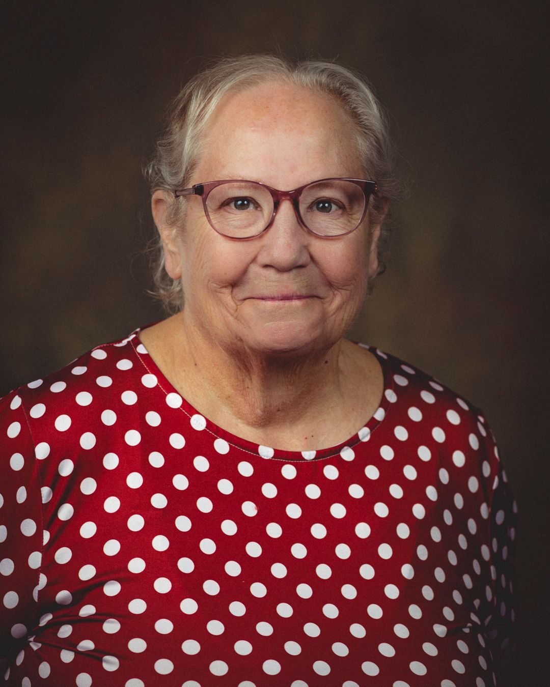 Loretta St. Germain