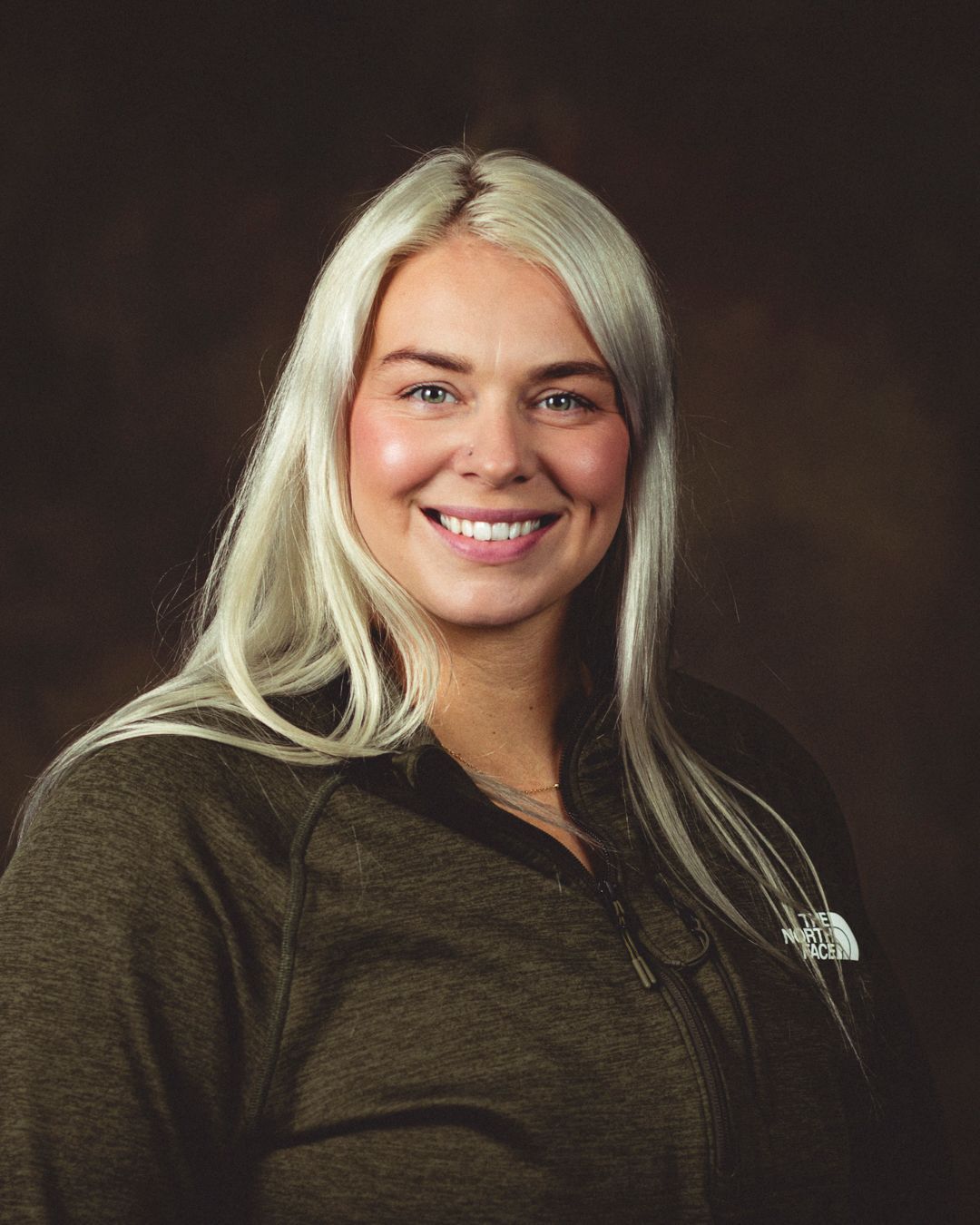 Malinda Steinebach
