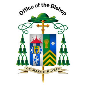 Coat of Arms