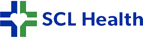 SCL Health Logo